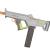 Toy Guns for Kids in Dubai – Shop Online at Playzokids