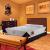 Mattresses - Buy Online Mattresses in Dubai