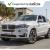 AED3334/month | 2017 BMW X5 xDrive35i 3.0L | Full BMW Service History | Warranty + Service | GCC