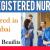 Registered Nurse Required in Dubai