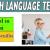 French Language Teacher Required in Dubai