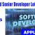 Required Senior Developer Lotus Notes