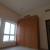 Well Maintained and Spacious 3BHK with Maidroom Aprt in villa at Mohammed Bin Zayed City