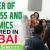 Teacher of Business and Economics Required in Dubai