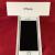 Offer Apple iPhone 7/iPhone 7 Plus New