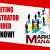 MARKETING ADMINISTRATOR REQUIRED IN DUBAI