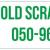 Old Scrap Home Appliances Building Scrap Buyer in Dubai