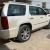 2007 model Cadillac Escalade ESV Platinum SUV For Sale
