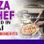 Pizza Chef Required in Dubai