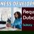 Business Development Required in Dubai