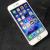 iphone 6S 64GB -