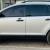 Used Ford Edge 3.5L 2013 for sale