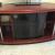 Good condition Tv stand for sale 50dhs