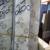 Medical Mattres and spring mattress