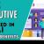 Sales Executive Required in Dubai -