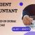 Urgent Accountant Required in Dubai