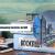 VAT & Bookkeeping Services in UAE
