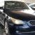 BMW 525i – 2008