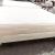 American style heigh quality sealy brand base with matress