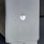 Hp i5 7th gen elitebook 8gb 512ssd