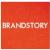 SEO Company in Dubai - Brandstory