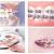 Best Dental Clinic In Dammam
