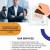 Comprehensive License Cancellation Services Ensuring a Smooth Business Closure