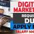 DIGITAL MARKETING REQUIREED IN DUBAI