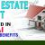 Real Estate Agent Required in Dubai -