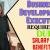 Business Development Executive Required in Dubai -