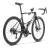 2023 BMC Teammachine SLR01 Two Road Bike (M3BIKESHOP)