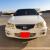 2005 Nissan Sunny Sedan Car For Sale
