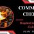 Commis Chef Required in Dubai