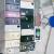 BEST OFFER FREE ACCESSORIES WITH PHONES
