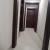 Charming 2BHK aprt in Mussafah Shabiya /Mohammed Bin Zayed City