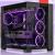 Ryzen 7 9800X3D 5080 pc