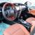 2016 Model Toyota Fortuner GCC 2.7 SUV For Sale –