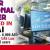 Senior Personal Banker - Retail Banking Required in Dubai