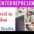 Call Center Representative Required in Dubai
