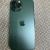 IPhone 13 Pro Max 256 TRA