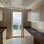PAY MONTHLY / NO CHEQES REQUIRED / 1MONTH FREE - 3BHK SHARING ALLOWED NEAR METRO 80K