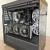 i9-13900k , 7800XT 16GB GAMING BUILD
