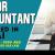 Senior Accountant Required in Dubai