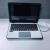 HP Laptop Touch Screen {New Condtion}
