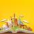 Holiday Package sale save up to 100%, expires soon , Hurry Up.
