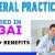 General Practician Required in Dubai