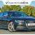 Inspected Car | 2013 Audi S6 4.0L | Full Service History | GCC Specs