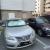 Nissan Sentra - Dubai