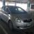 Toyota Yaris 2006