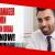 FINANCE MANAGER & ADMIN REQUIRED IN DUBAI